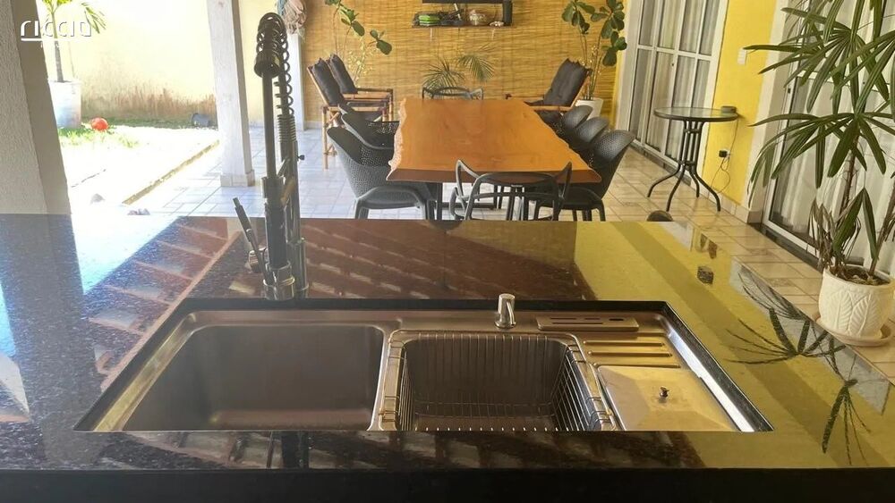 Casa de Condomínio à venda com 3 quartos, 175m² - Foto 12