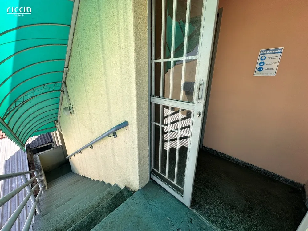 Imóvel Comercial, 404 m² - Foto 5
