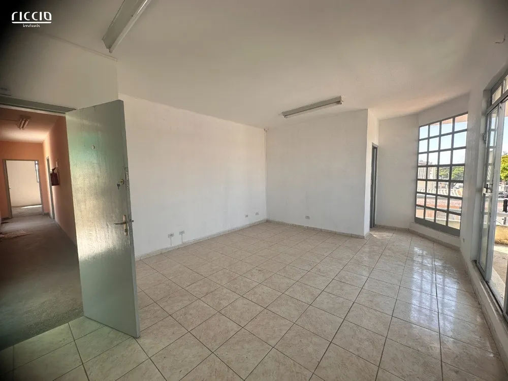Imóvel Comercial, 404 m² - Foto 9