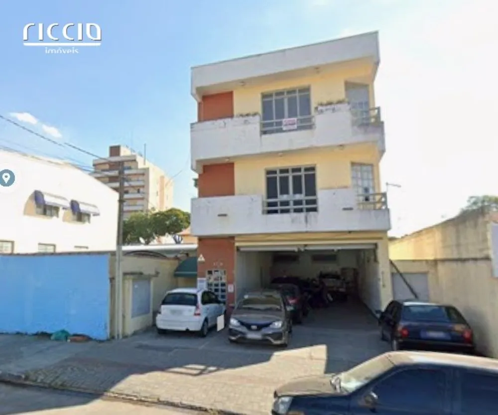 Imóvel Comercial, 404 m² - Foto 10
