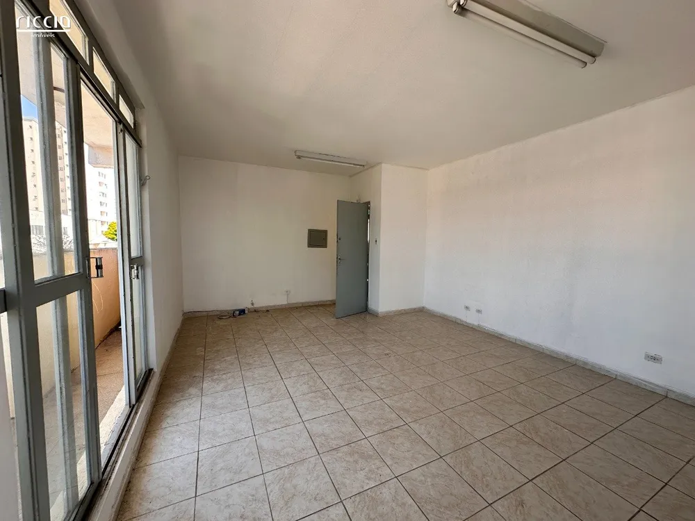 Imóvel Comercial, 404 m² - Foto 1