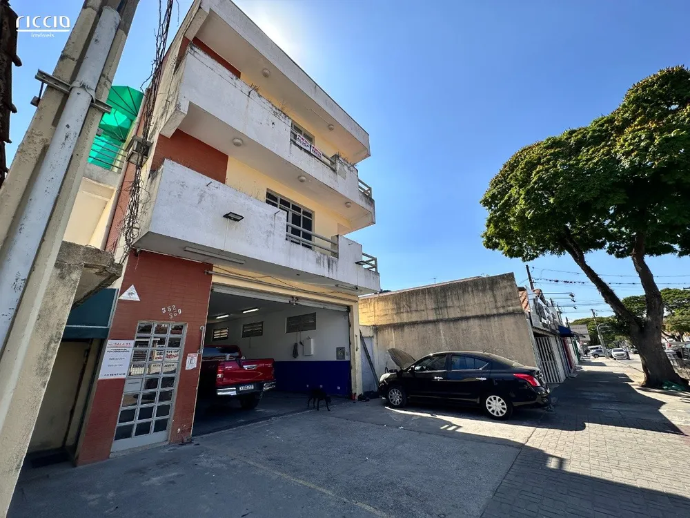 Imóvel Comercial, 404 m² - Foto 6