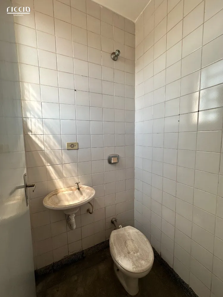 Imóvel Comercial, 404 m² - Foto 7