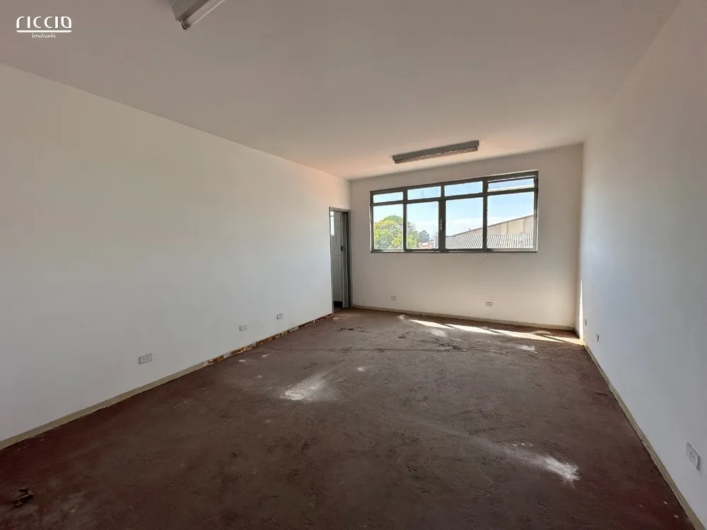 Imóvel Comercial, 404 m² - Foto 2