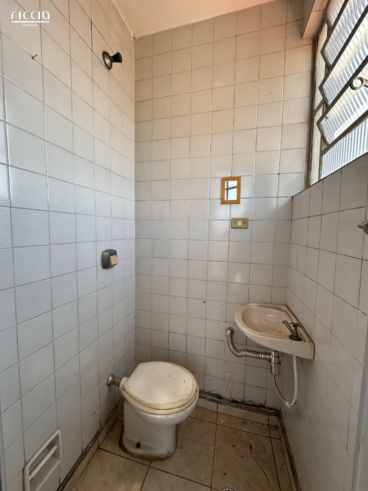 Imóvel Comercial, 404 m² - Foto 8