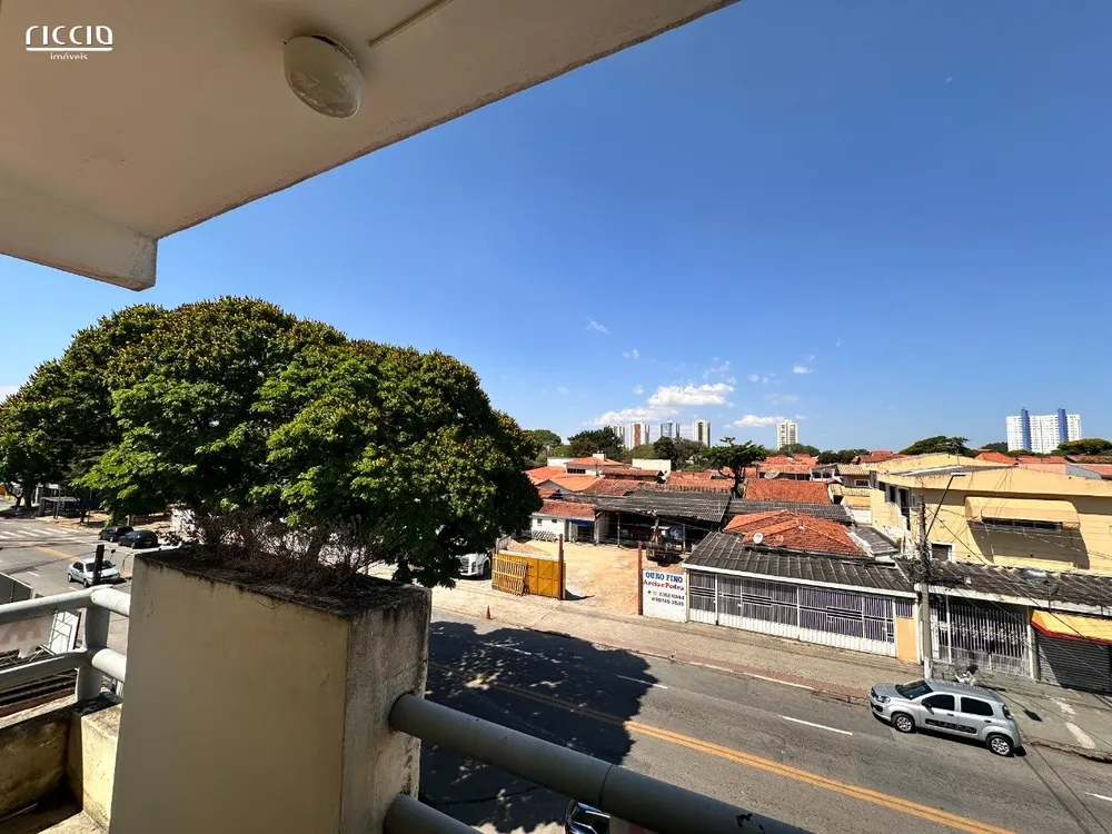 Imóvel Comercial, 404 m² - Foto 4