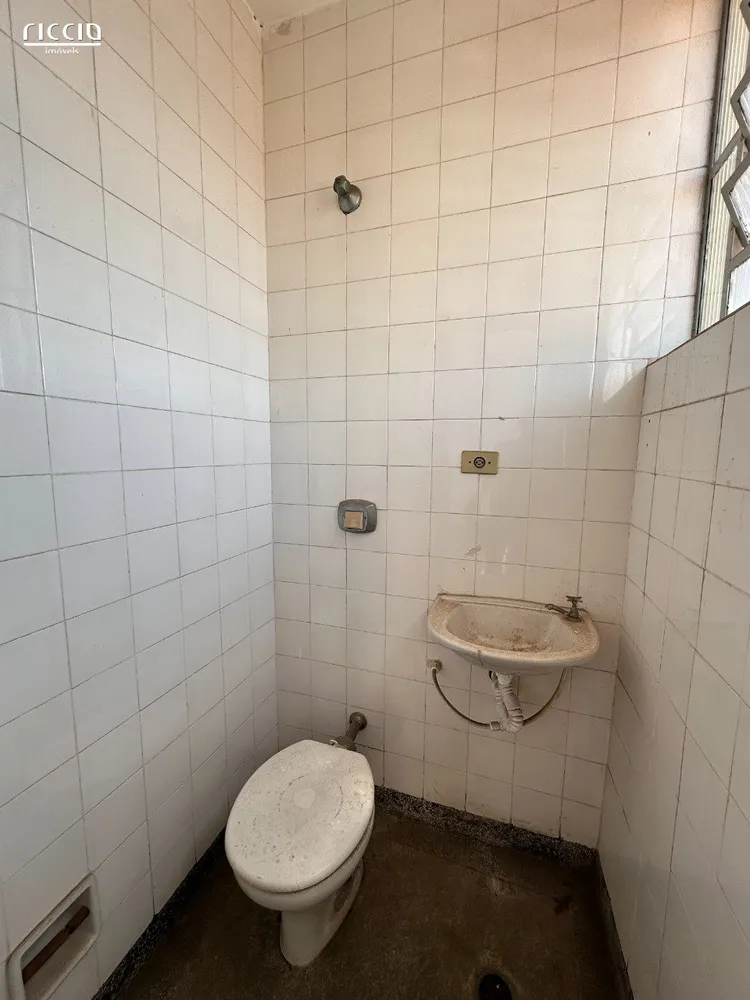 Imóvel Comercial, 404 m² - Foto 3
