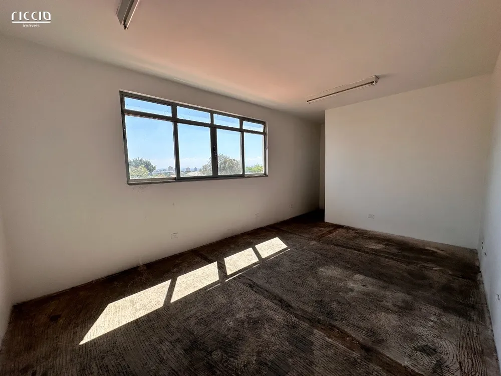 Imóvel Comercial, 404 m² - Foto 11