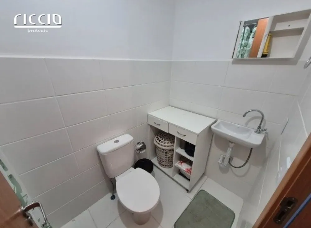 Apartamento, 3 quartos, 64 m² - Foto 10