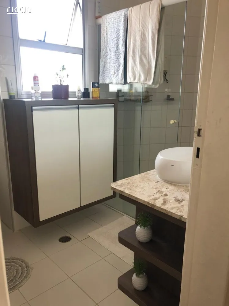 Apartamento, 3 quartos, 129 m² - Foto 9