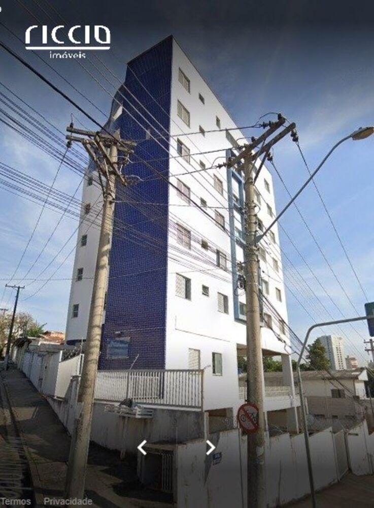 Apartamento, 3 quartos, 129 m² - Foto 4