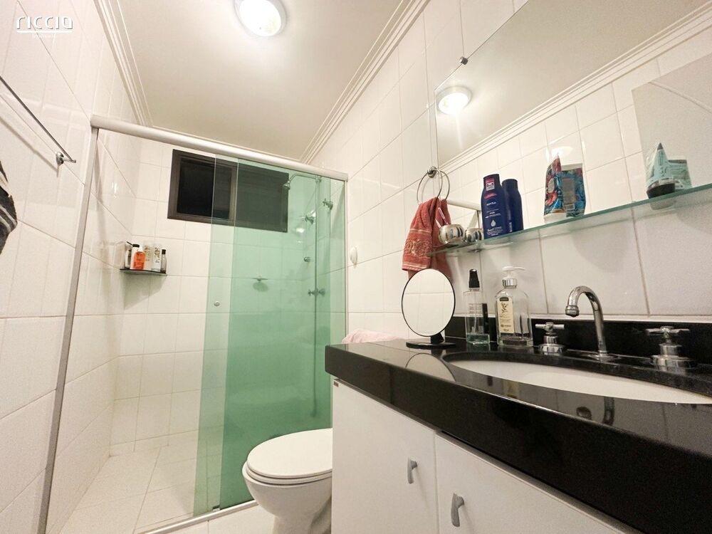 Apartamento, 4 quartos, 123 m² - Foto 12