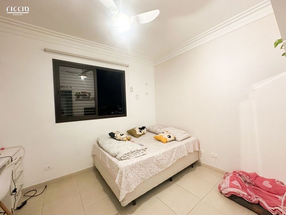 Apartamento, 4 quartos, 123 m² - Foto 11