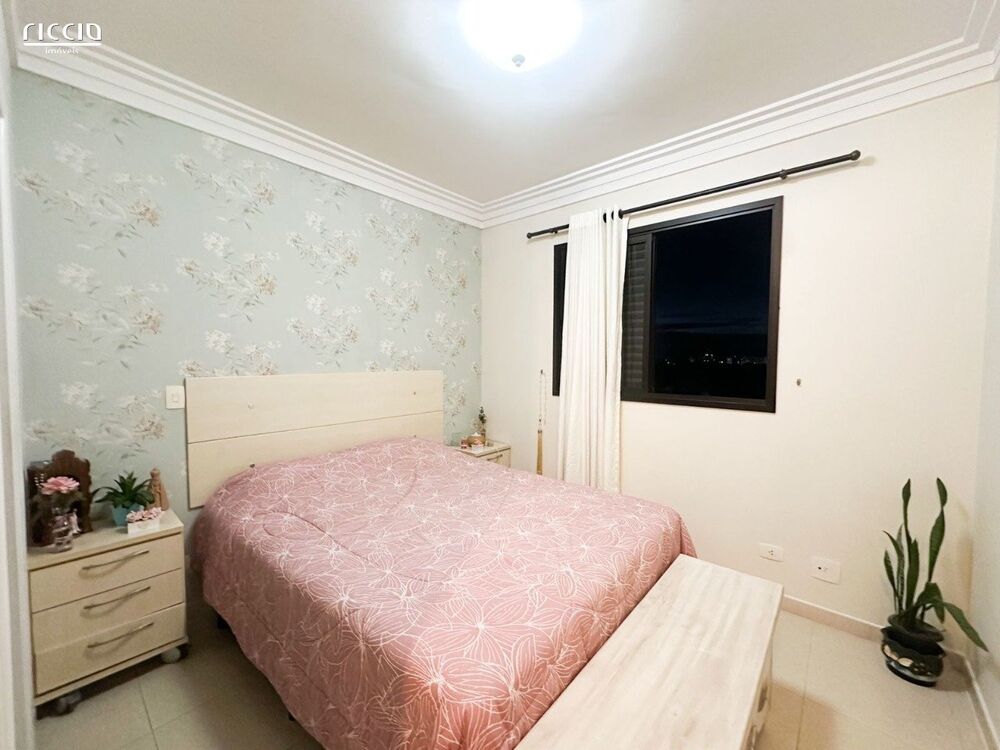 Apartamento, 4 quartos, 123 m² - Foto 6
