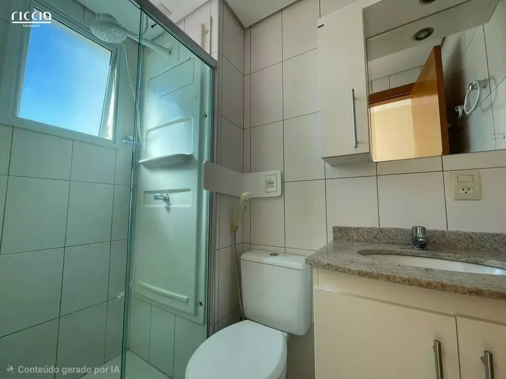 Apartamento, 2 quartos, 67 m² - Foto 6