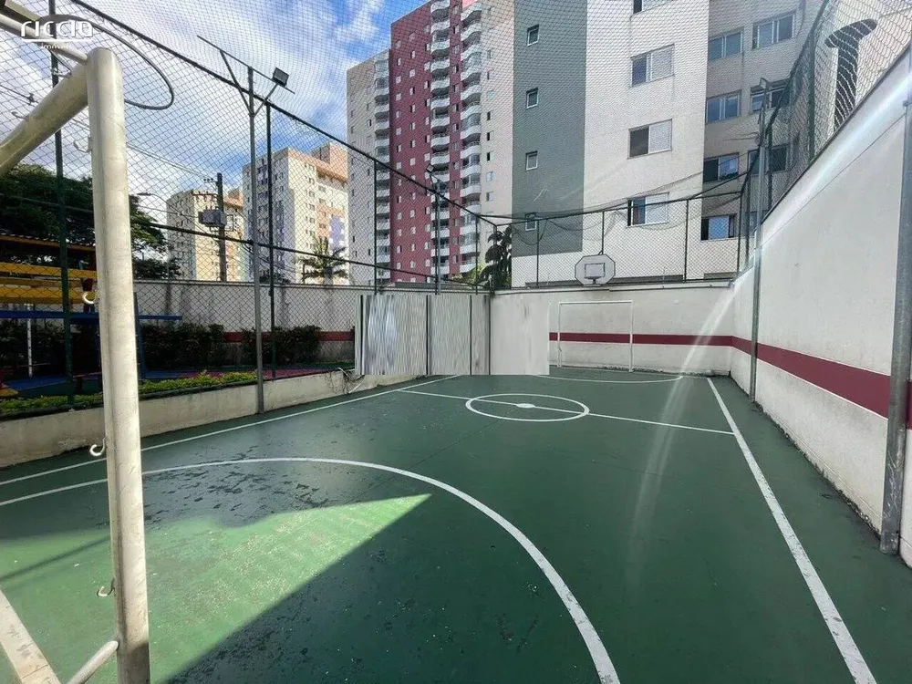 Apartamento, 2 quartos, 67 m² - Foto 7