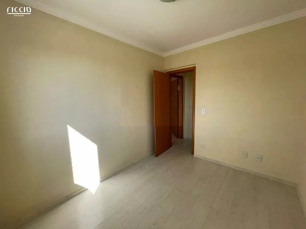 Apartamento, 2 quartos, 67 m² - Foto 2