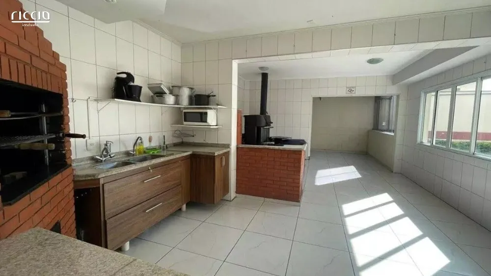 Apartamento, 2 quartos, 67 m² - Foto 3