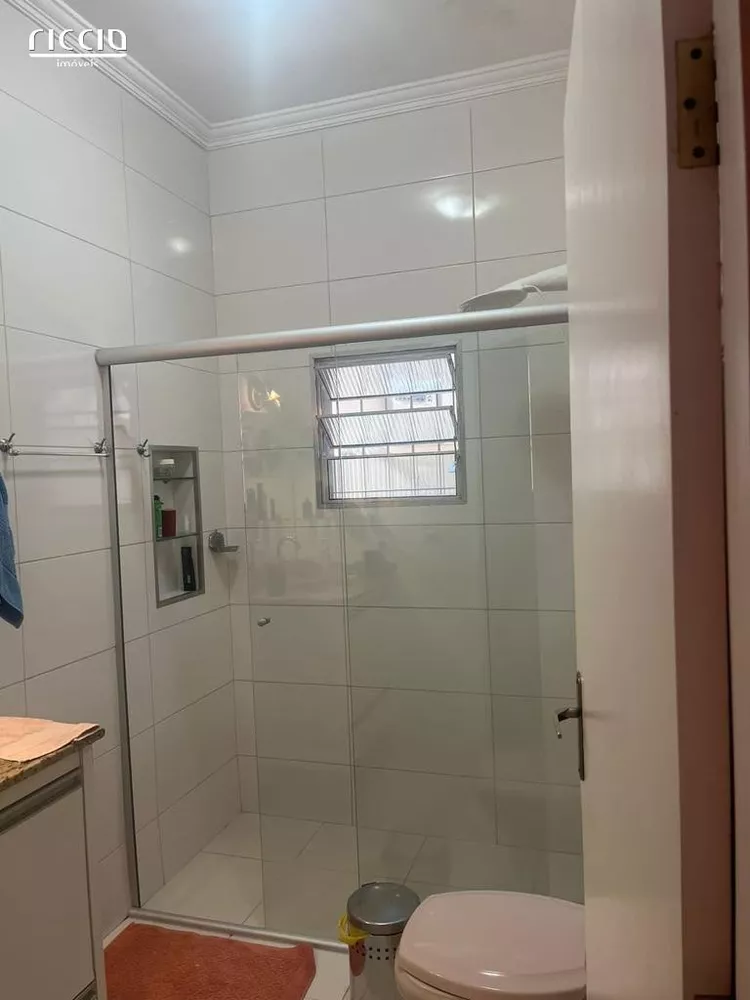 Chácara, 3 quartos, 1660 m² - Foto 15
