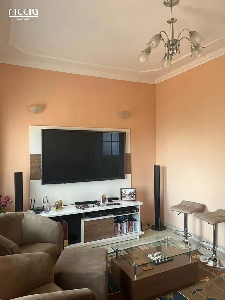 Chácara, 3 quartos, 1660 m² - Foto 12