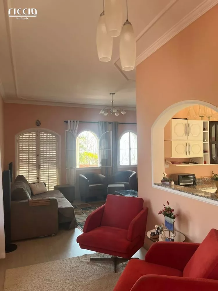 Chácara, 3 quartos, 1660 m² - Foto 13