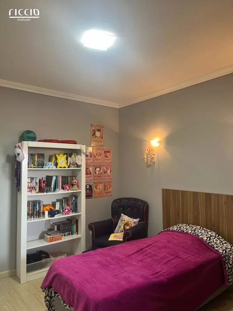 Chácara, 3 quartos, 1660 m² - Foto 6