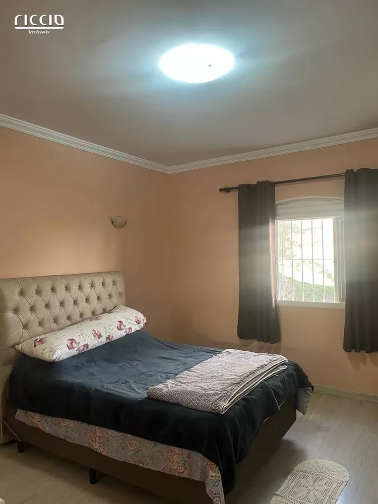 Chácara, 3 quartos, 1660 m² - Foto 20