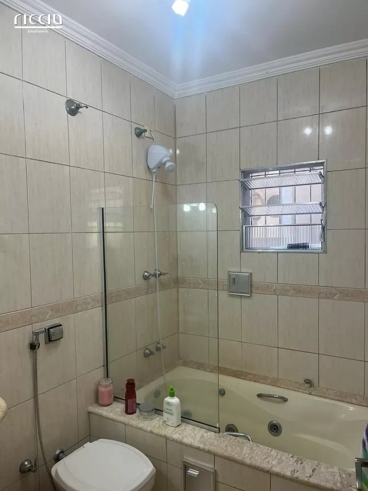 Chácara, 3 quartos, 1660 m² - Foto 16