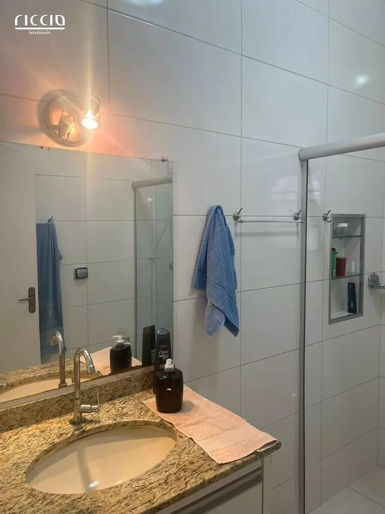Chácara, 3 quartos, 1660 m² - Foto 17