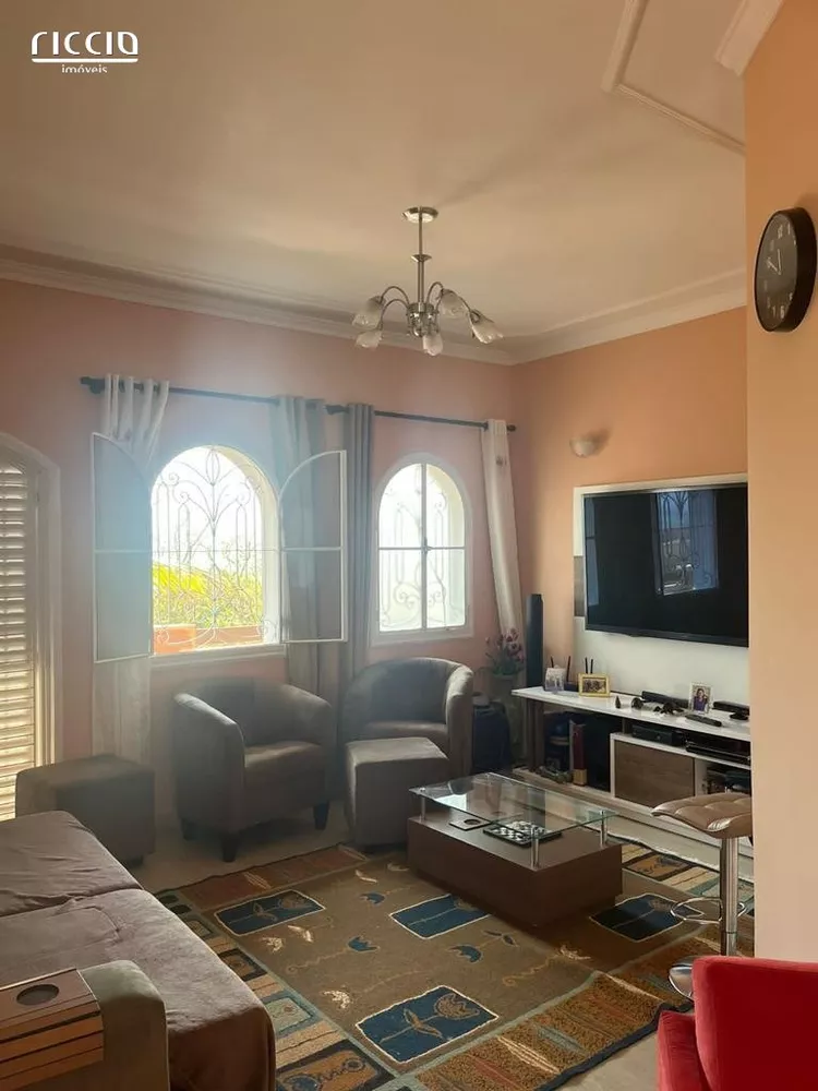 Chácara, 3 quartos, 1660 m² - Foto 14