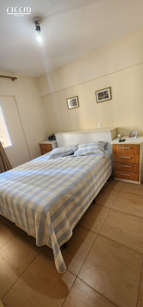 Apartamento, 3 quartos, 90 m² - Foto 7