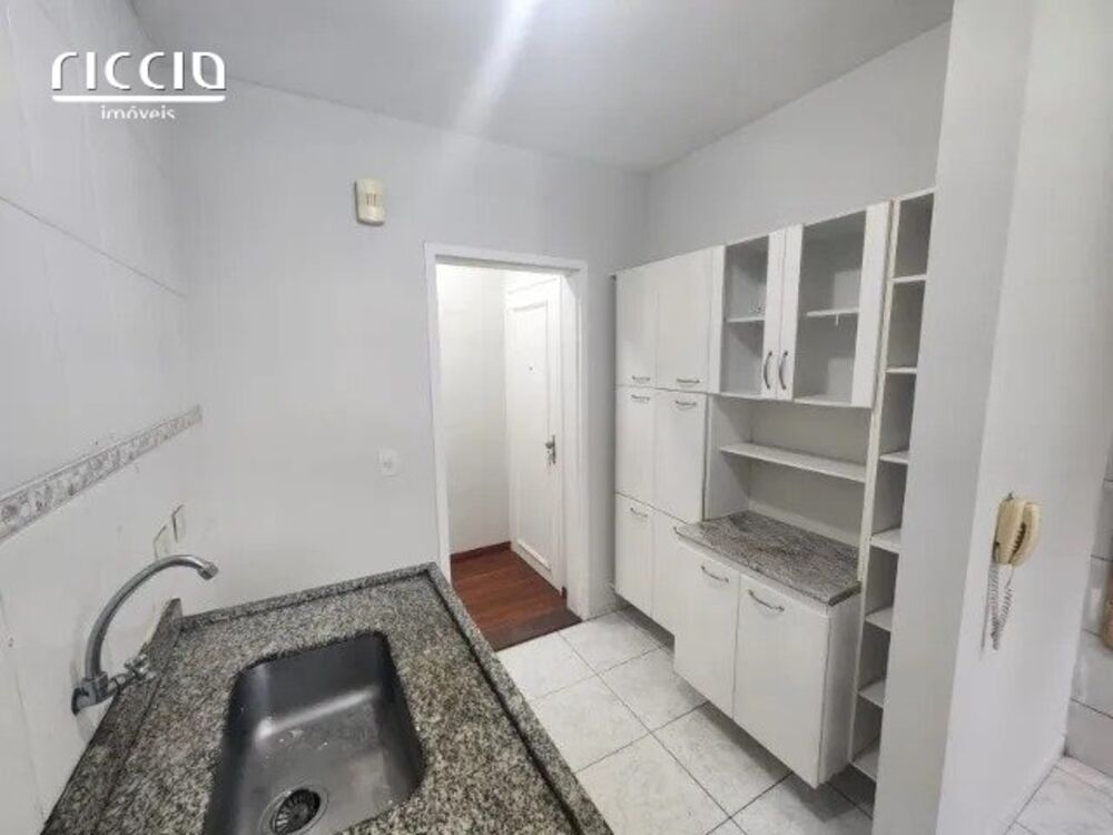 Apartamento, 2 quartos, 61 m² - Foto 6