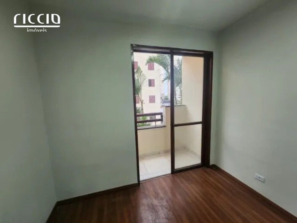 Apartamento, 2 quartos, 61 m² - Foto 3