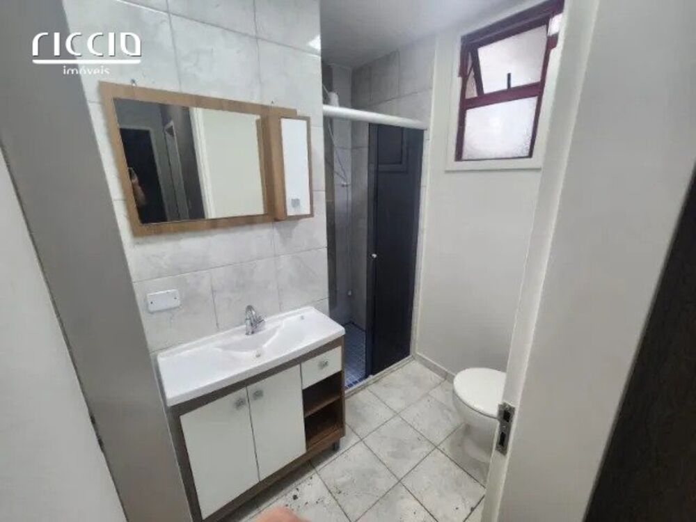 Apartamento, 2 quartos, 61 m² - Foto 7