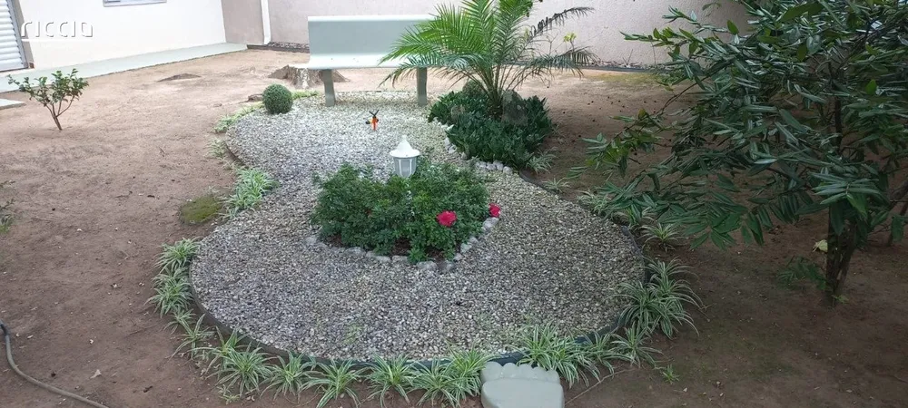 Casa, 3 quartos, 200 m² - Foto 18