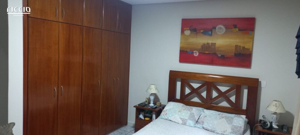 Casa, 3 quartos, 200 m² - Foto 8
