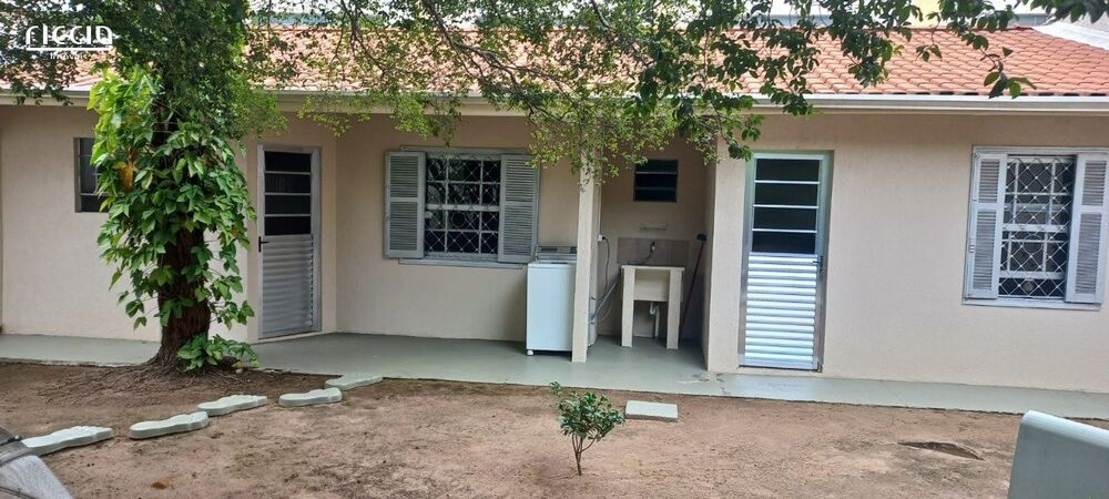 Casa, 3 quartos, 200 m² - Foto 4