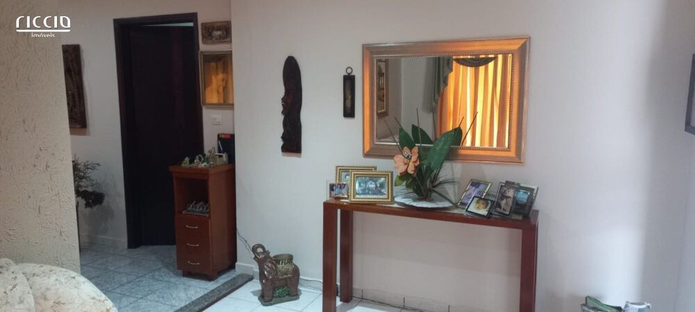 Casa, 3 quartos, 200 m² - Foto 9