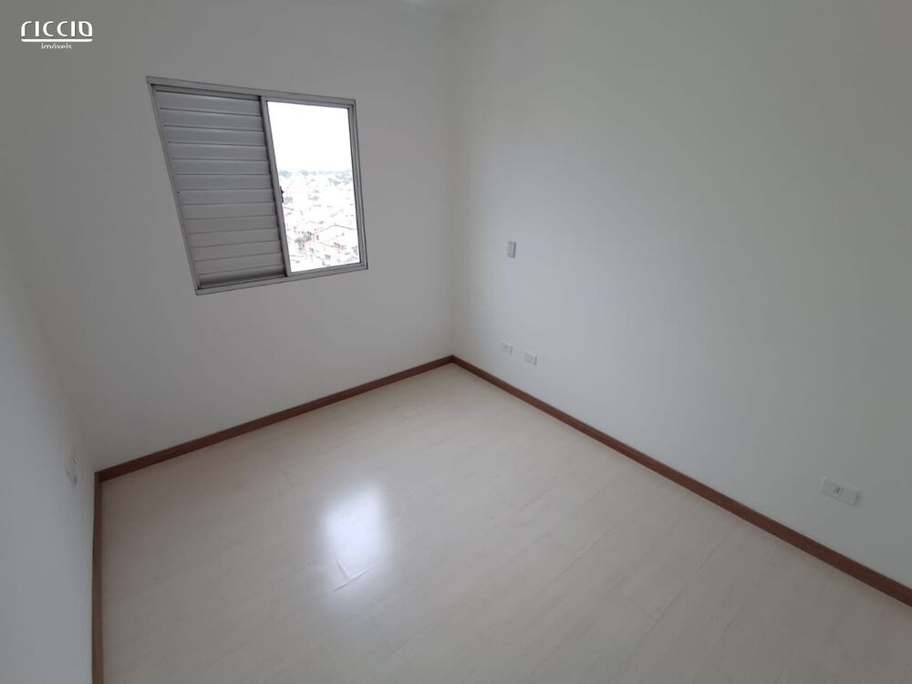 Apartamento à venda com 3 quartos, 61m² - Foto 12