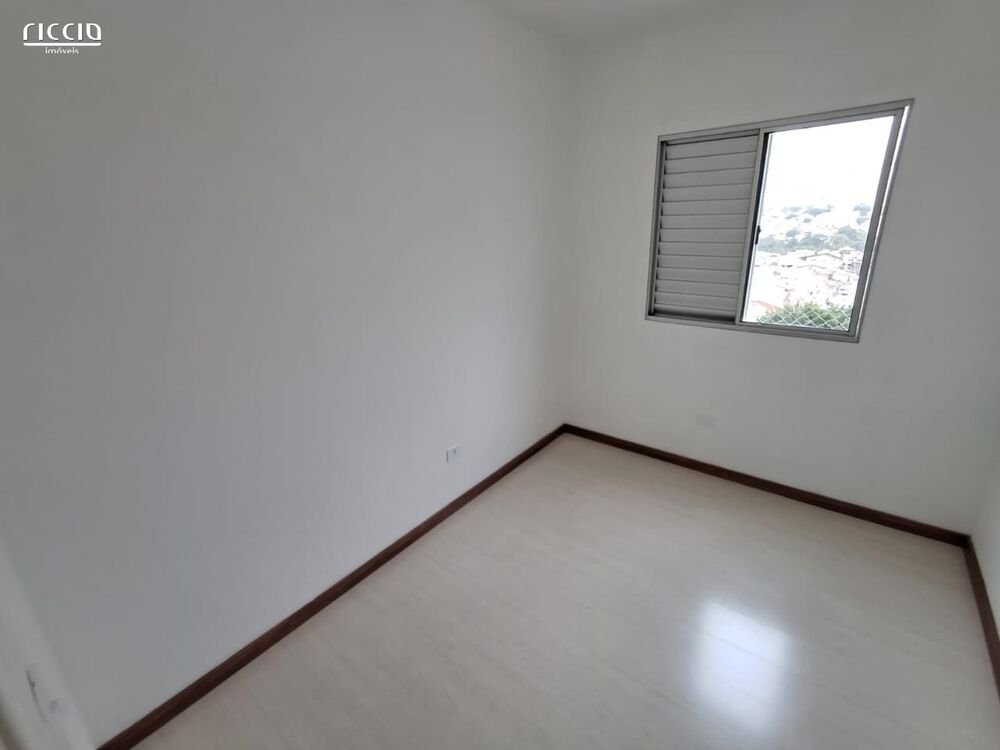 Apartamento à venda com 3 quartos, 61m² - Foto 13