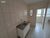 Apartamento, 3 quartos, 61 m² - Foto 6