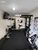 Apartamento, 3 quartos, 61 m² - Foto 17