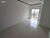 Apartamento, 3 quartos, 61 m² - Foto 3