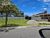 Terreno, 280 m² - Foto 1