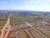 Terreno, 280 m² - Foto 5