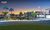Terreno, 280 m² - Foto 9