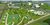 Terreno, 280 m² - Foto 3