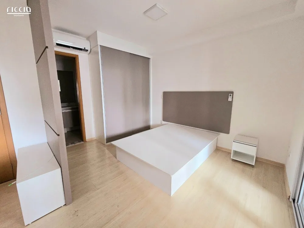 Apartamento, 1 quarto, 40 m² - Foto 4