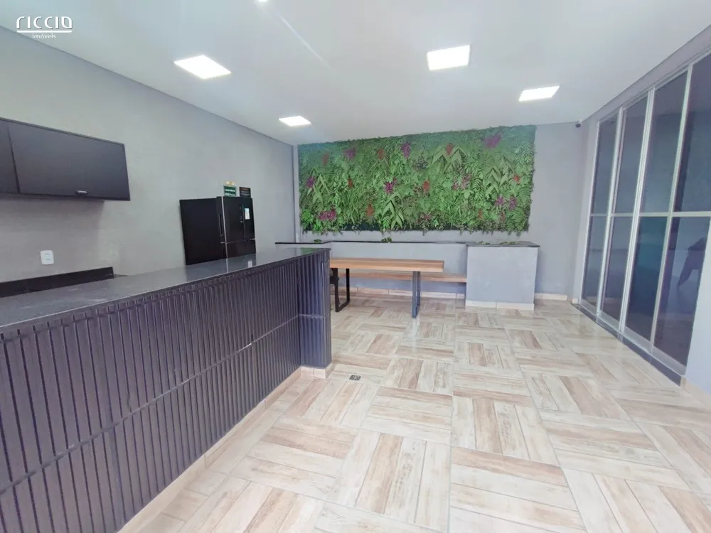 Apartamento, 3 quartos, 69 m² - Foto 4