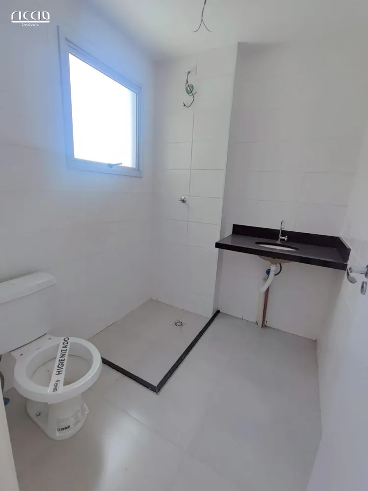 Apartamento, 3 quartos, 69 m² - Foto 7